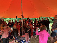 IMG_6964.JPG