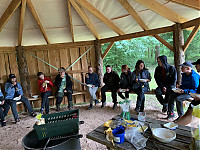 IMG_6979.JPG