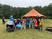IMG_6988.JPG
