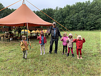 IMG_6991.JPG