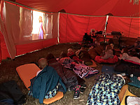 IMG_7005.JPG