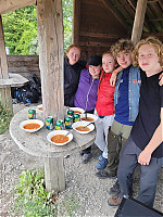 IMG_7032.JPG