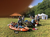 IMG_8634.JPG
