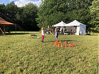 IMG_8640.JPG