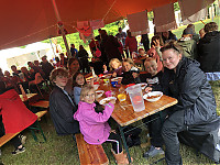 IMG_8651.JPG