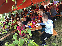 IMG_8655.JPG