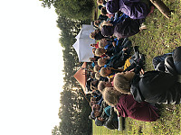 IMG_8677.JPG
