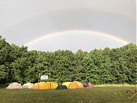 IMG_8695.JPG