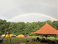 IMG_8697.JPG