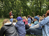 IMG_8715.JPG