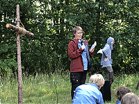 IMG_8718.JPG