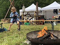 IMG_8748.JPG
