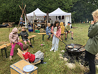 IMG_8754.JPG