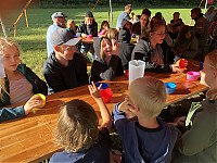 IMG_8756.JPG