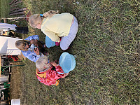 IMG_8757.JPG