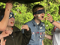 IMG_8763.JPG