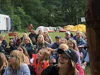 IMG_8777.JPG