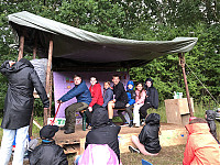 IMG_8779.JPG