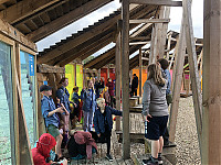 IMG_8787.JPG