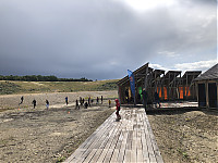 IMG_8790.JPG