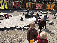 IMG_8801.JPG