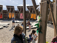 IMG_8805.JPG