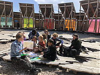 IMG_8809.JPG