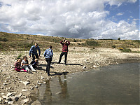 IMG_8814.JPG