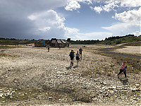 IMG_8819.JPG