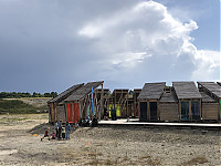 IMG_8821.JPG