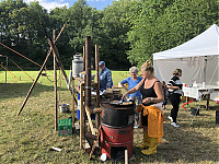 IMG_8823.JPG