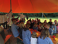 IMG_8825.JPG