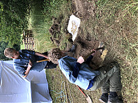 IMG_8835.JPG