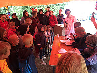 IMG_8847.JPG
