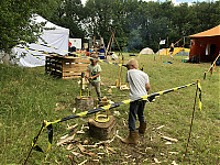 IMG_8932.JPG