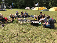 IMG_8933.JPG