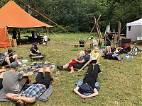 IMG_8935.JPG