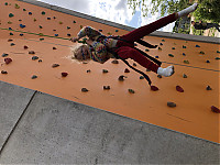 IMG_8950.JPG