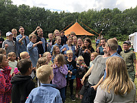 IMG_8963_28129.JPG