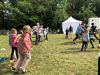 IMG_8966.JPG