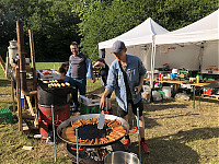 IMG_8986_28129.JPG