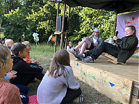 IMG_9020.JPG