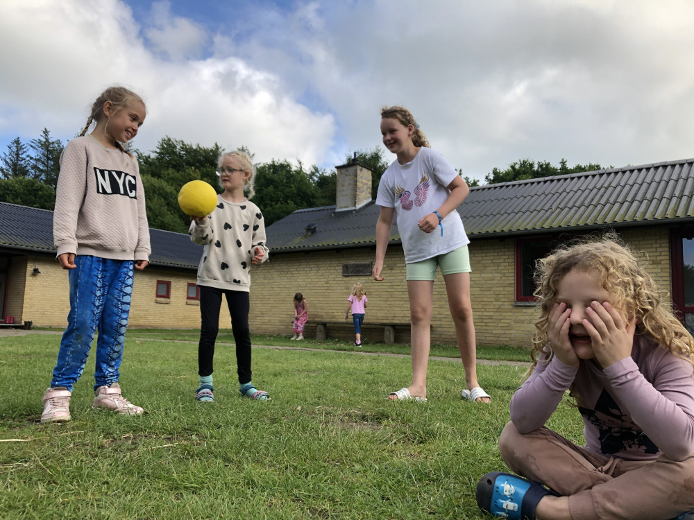 Klik for fuld størrelse