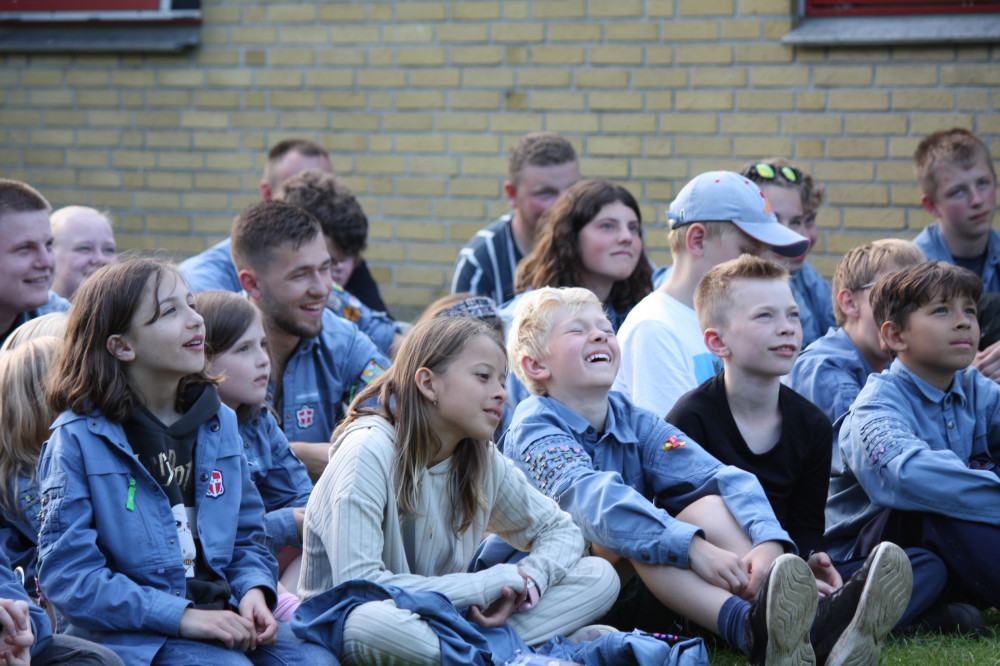 Klik for fuld størrelse