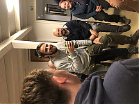 IMG_0582.JPG