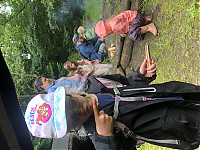 IMG_0602.JPG