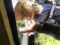 IMG_0603.JPG