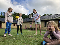 IMG_0672.JPG