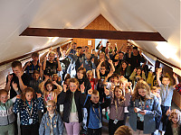 IMG_0961.JPG