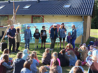Filnavn=IMG_1369.JPG
Filstørrelse=8375KiB
Dimensioner=5328x4000
Dato for tilføjelse=12 Mar, 2025 IMG_1369.JPG